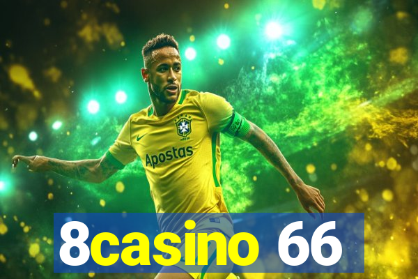 8casino 66